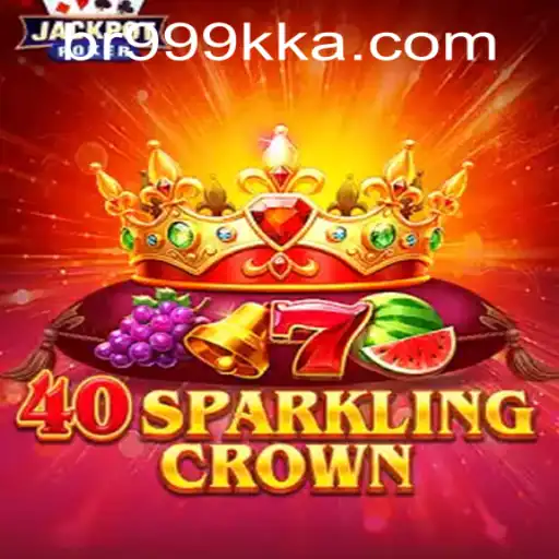 Unveiling the Magic of 40SparklingCrown: A Gaming Phenomenon