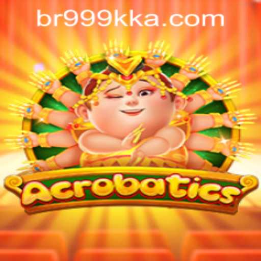 Exploring the Thrilling World of Acrobatics: A Guide to the Game and Its Impact on 999kka PH Login