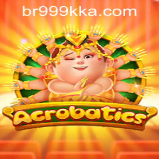 Exploring the Thrilling World of Acrobatics: A Guide to the Game and Its Impact on 999kka PH Login