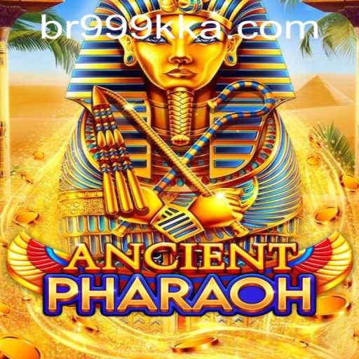 Explore the Mysteries of AncientPharaoh: A Captivating Adventure
