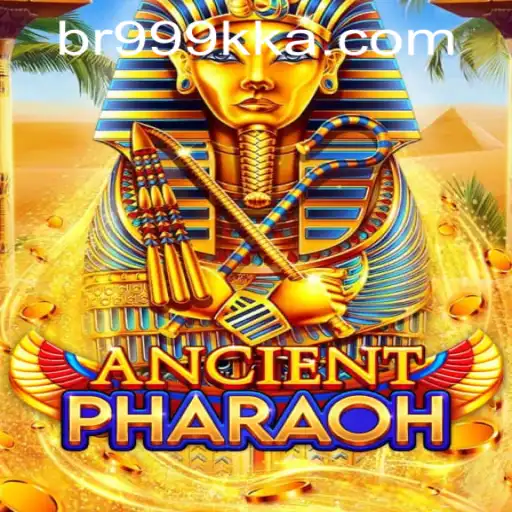 Explore the Mysteries of AncientPharaoh: A Captivating Adventure