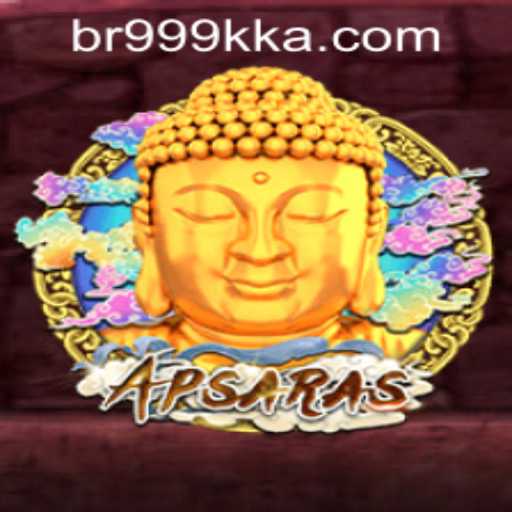 Exploring the Mystical World of Apsaras: An Engaging Journey with 999kka PH Login