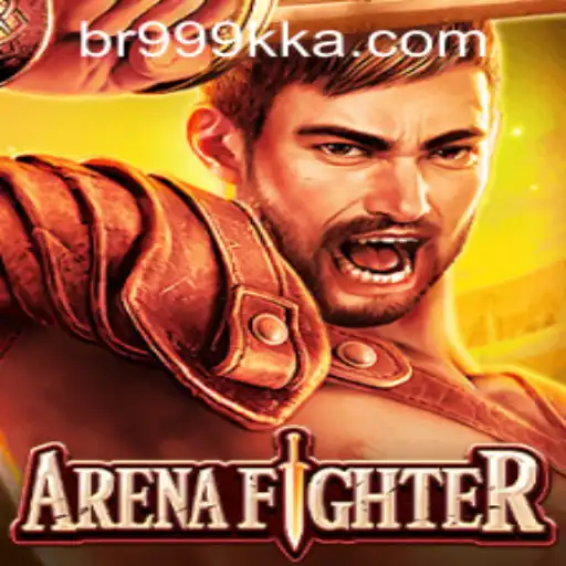 ArenaFighter: An Immersive Battleground Experience with 999kka PH Login