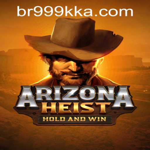 Exploring ArizonaHeist: The Thrilling New Game Taking the World by Storm