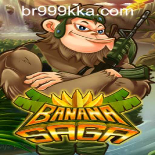 Exploring the Exciting World of BananaSaga: A New Wave in Mobile Gaming