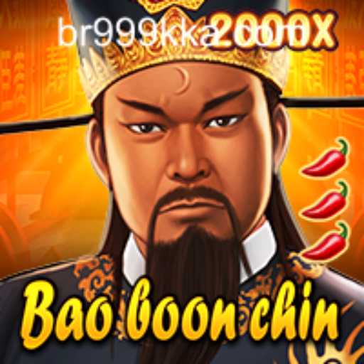 BaoBoonChin: A New Era in Interactive Gaming Experience