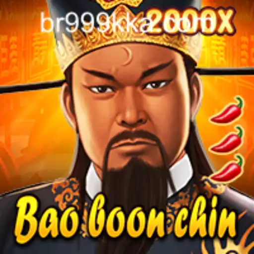 BaoBoonChin: A New Era in Interactive Gaming Experience