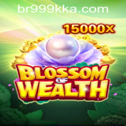 Blossom of Wealth: Enter the Enchanting World with 999kka PH Login