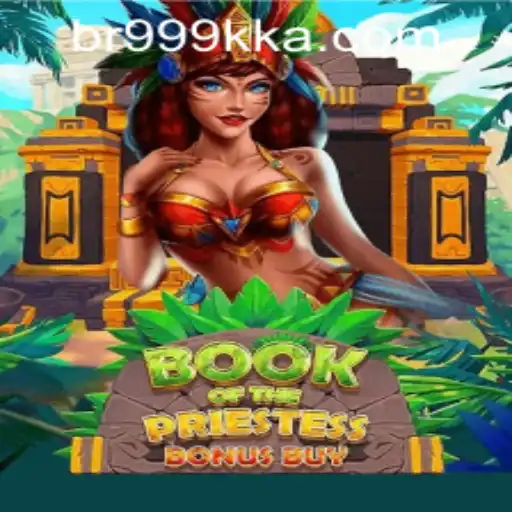 Discovering BookOfThePriestess: A Journey into Mystical Realms