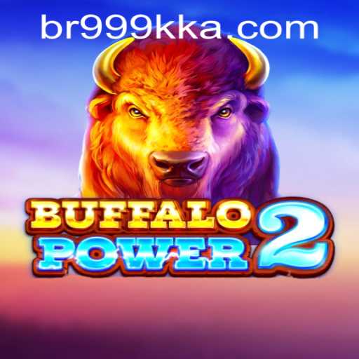 BuffaloPower2: An Exciting Adventure Awaits