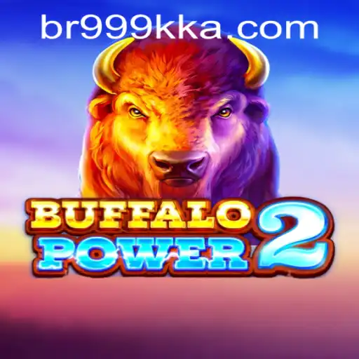BuffaloPower2: An Exciting Adventure Awaits
