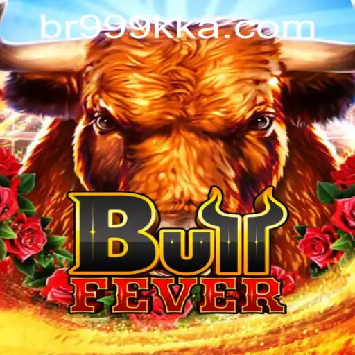 An In-Depth Look at BullFever: Gameplay and Insights