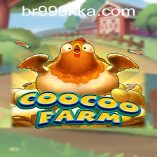 Exploring CooCooFarm: A Unique Gaming Experience with 999kka PH Login
