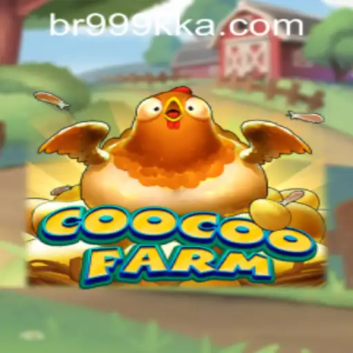 Exploring CooCooFarm: A Unique Gaming Experience with 999kka PH Login