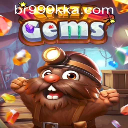 Exploring the Enchanting World of CrazyGems: A Deep Dive into Gameplay and Strategies