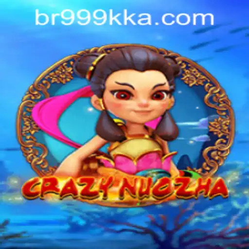 Exploring CrazyNuoZha: An Exciting Adventure with 999kka PH Login