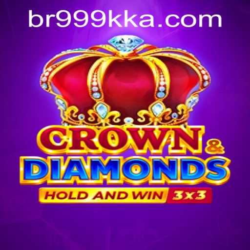 Exploring Crowndiamonds: The Thrilling Realm of 999kka PH Login