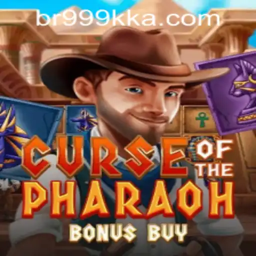 Discover the Thrilling Adventure of CurseofthePharaohBonusBuy