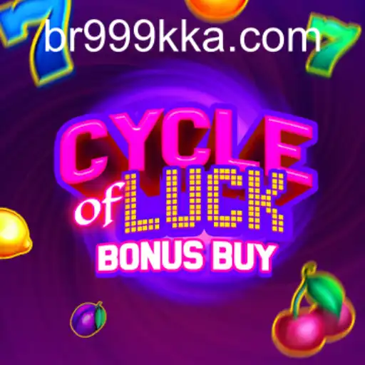 CycleofLuckBonusBuy: Dive into the Exciting World of Virtual Gaming