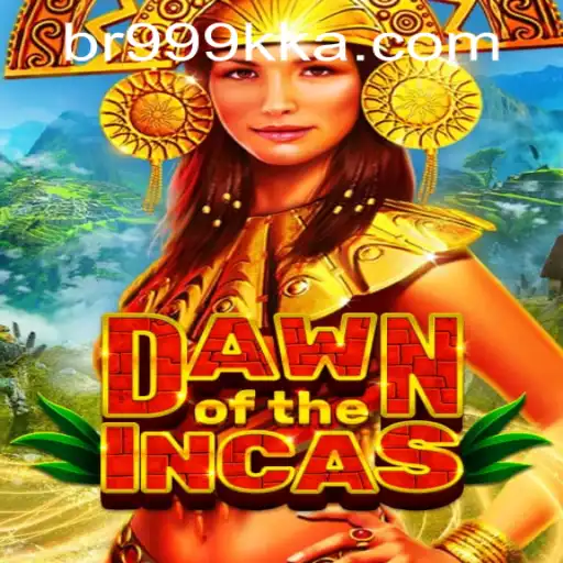 Discover the Adventure of DawnoftheIncas: An Epic Gaming Experience