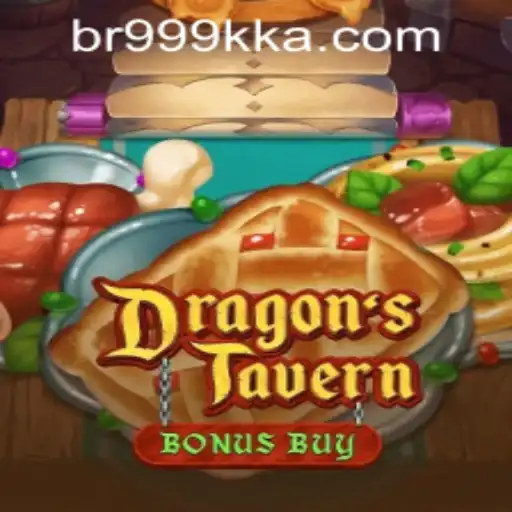 Exploring DragonsTavern: An Epic Adventure Awaits