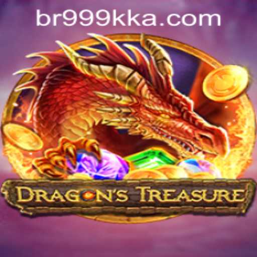 Exploring the Exciting World of DragonsTreasure