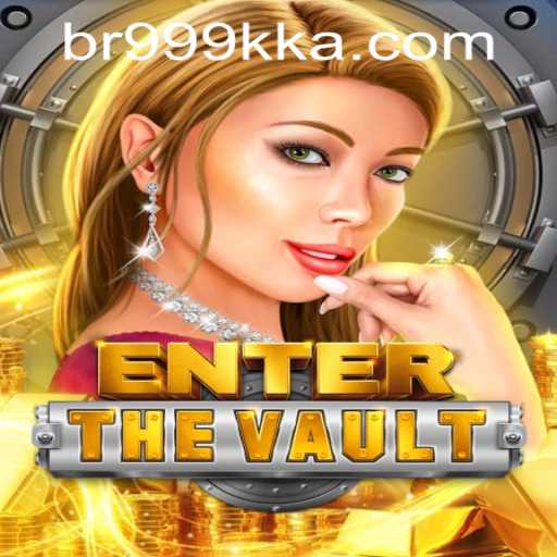 EntertheVault: The Thrilling Adventure Awaits