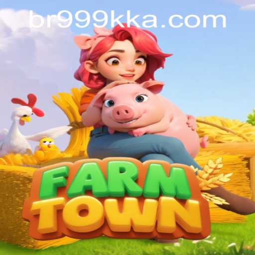 Discover the Exciting World of FarmTown: A Guide for New Players