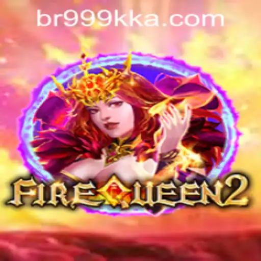 An In-depth Look at FireQueen2: Rules, Gameplay, and More