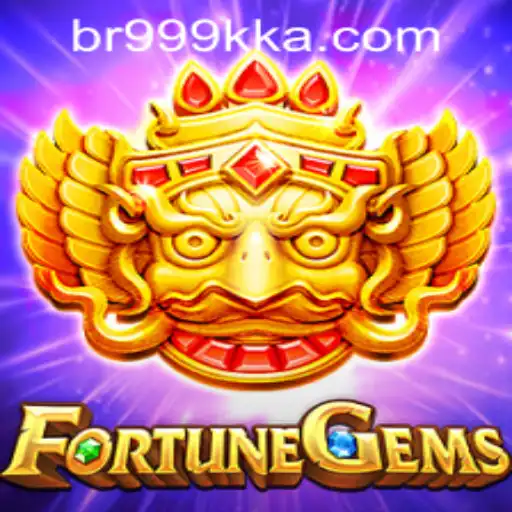 Discover the Enchanting World of FortuneGems: A Guide to 999kka PH Login