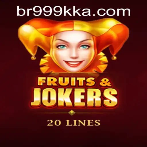 Unlock the Excitement of FruitsAndJokers20: Your Guide to Thrilling Gameplay