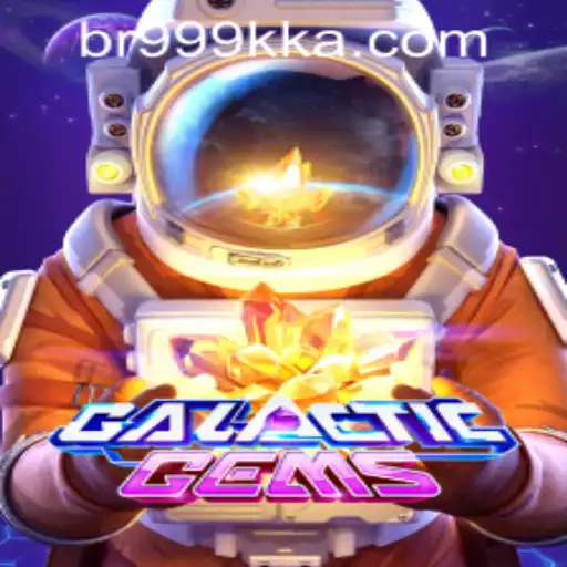 Exploring GalacticGems: A Galactic Adventure with 999kka PH Login