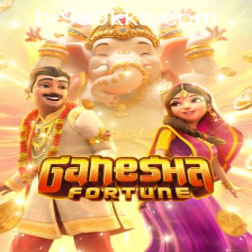 Exploring GaneshaFortune: A Captivating Adventure