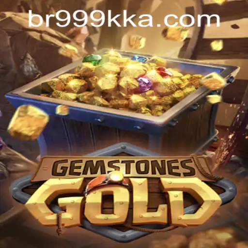 Discover the Thrilling World of GemstonesGold: A New Paradigm in Gaming