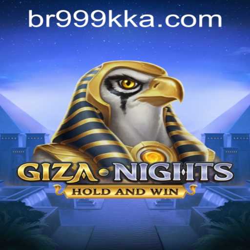 Exploring the Mystical Adventure of GizaNights