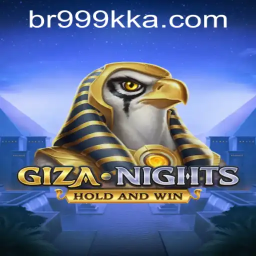 Exploring the Mystical Adventure of GizaNights