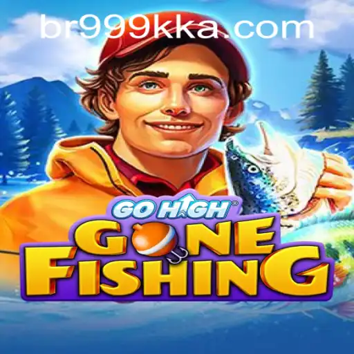 Exploring the Exciting World of GoHighGoneFishing and 999kka PH Login