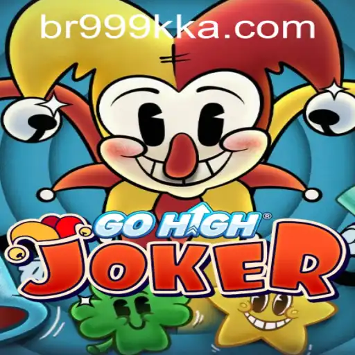 Unveiling GoHighJoker: A Thrilling New Game Experience