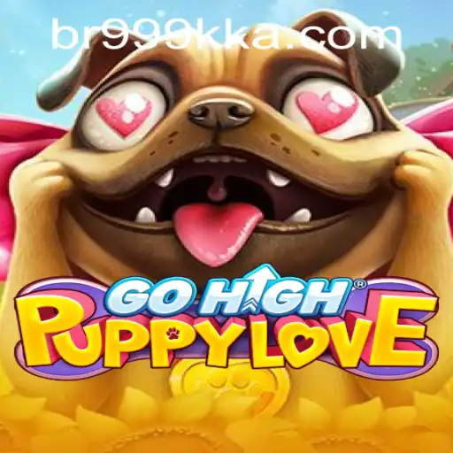 GoHighPuppyLove: Navigation, Play, and Community Interaction