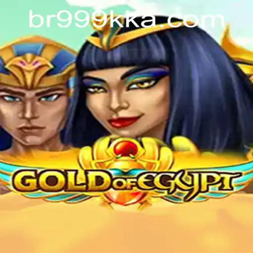 Discover the Mystical World of GoldOfEgypt: A Comprehensive Guide