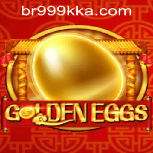 Discover the Thrill of GoldenEggs: A Fascinating Adventure in Gaming