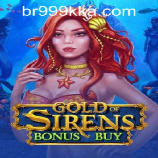 Dive into GoldofSirensBonusBuy: An Enthralling Journey Beneath the Waves