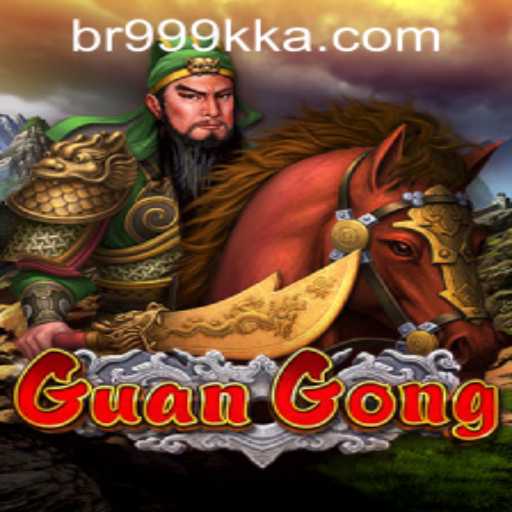 Exploring the World of GuanGong: An In-Depth Guide to Gameplay and Rules