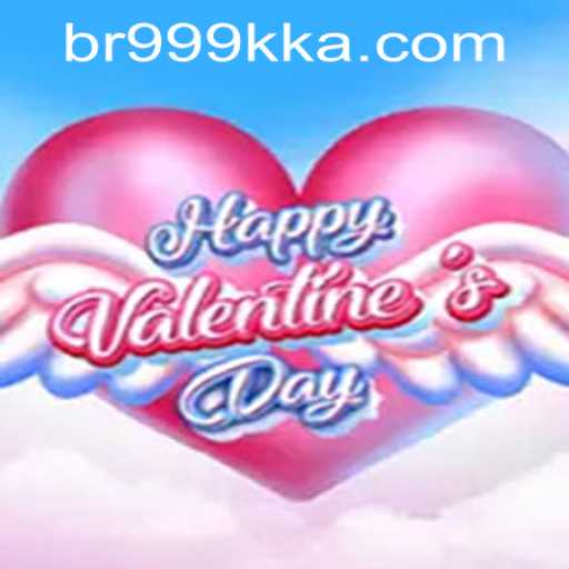 Exploring the Engaging World of HappyValentinesDay: A Game That Captivates Hearts