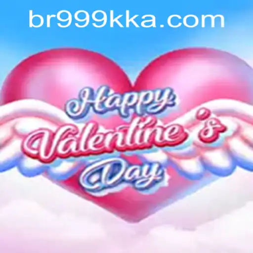 Exploring the Engaging World of HappyValentinesDay: A Game That Captivates Hearts