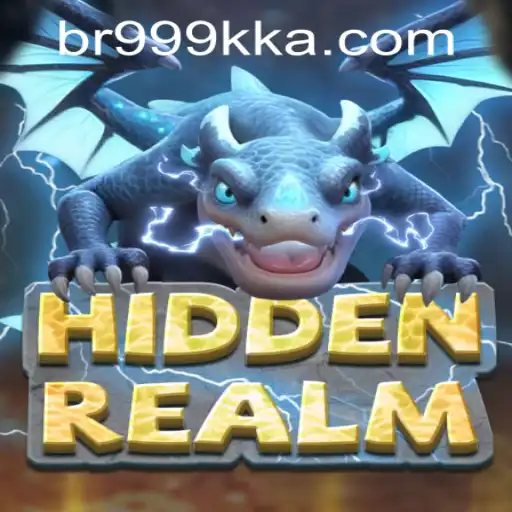 Exploring HiddenRealm: A Comprehensive Guide to Gameplay