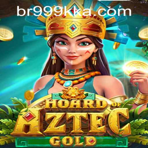 Discover the Thrills of HoardofAztecgold: A Captivating Game Experience