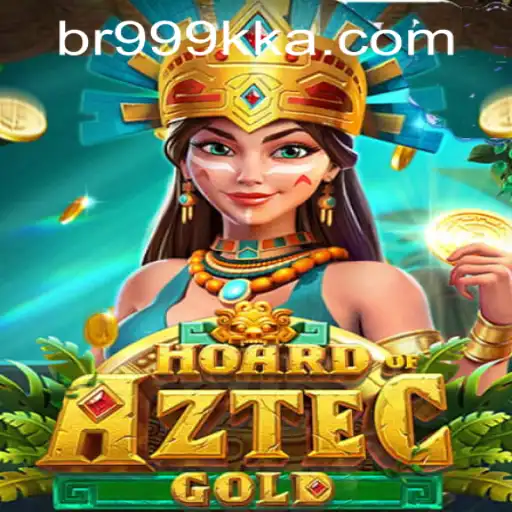 Discover the Thrills of HoardofAztecgold: A Captivating Game Experience