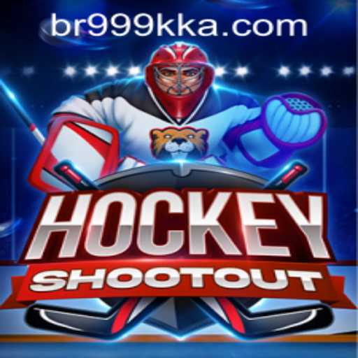HockeyShootout: A Thrilling Blend of Strategy and Precision