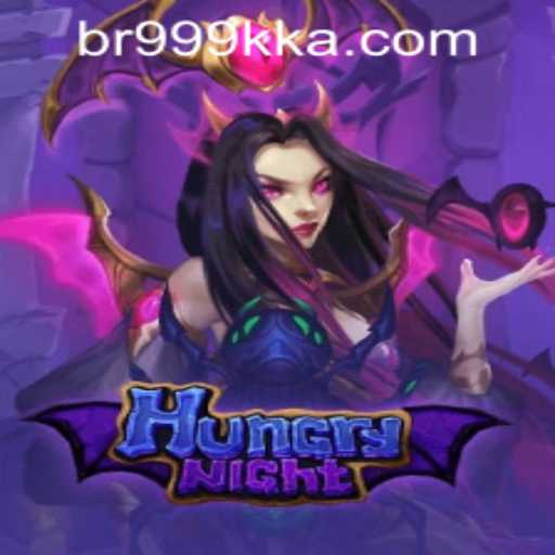 Exploring the Intriguing World of HungryNight and the 999kka PH Login Feature